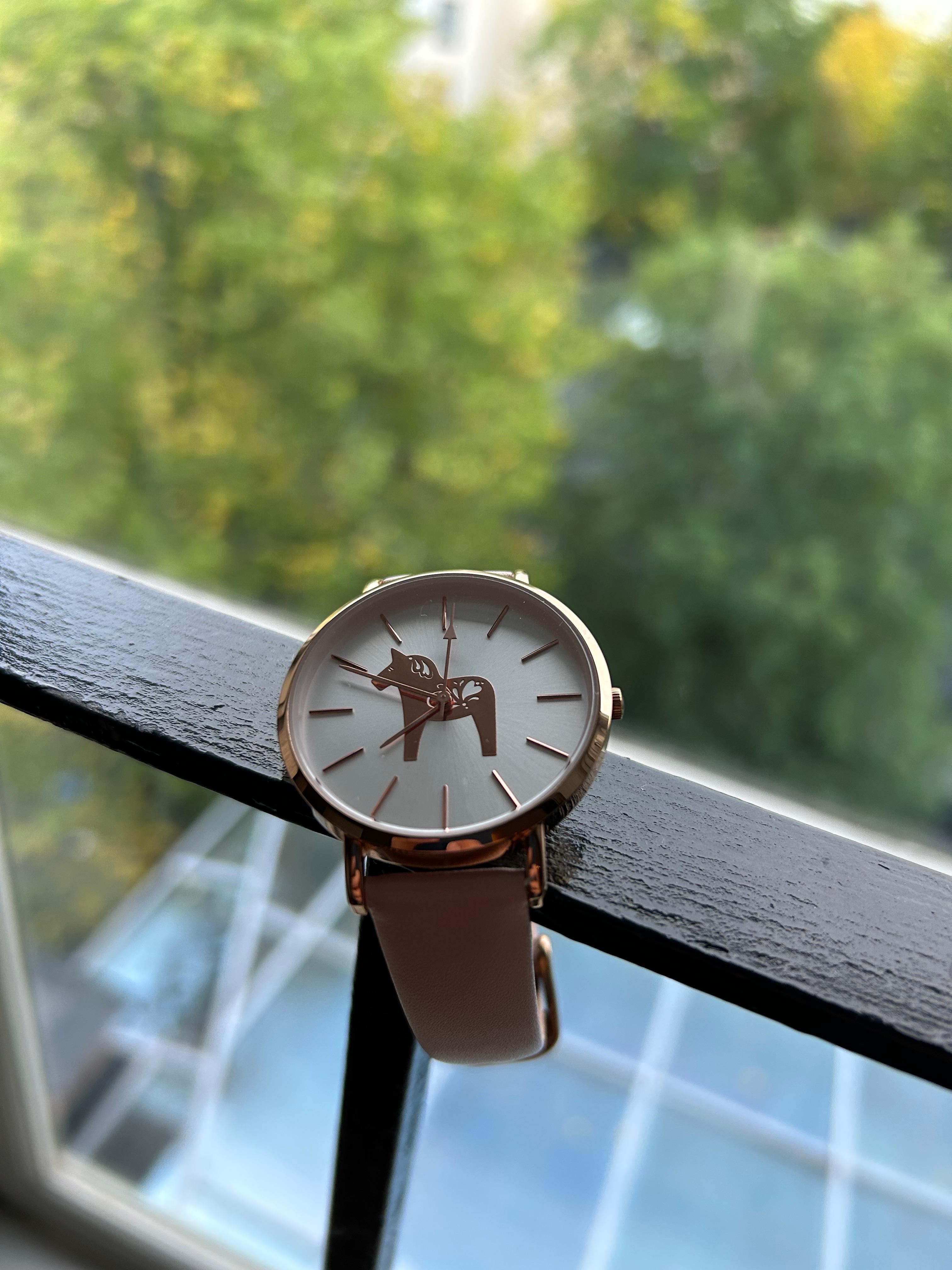 20 – ett bra riktvärde för effektivare koncentration